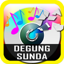 Degung Sunda Mp3 APK