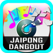 Jaipong Dangdut (PONGDUT) Populer