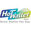 HotWallet