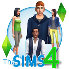 New The Sims 4 Pro Tips icône