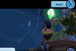 New The Sims 4 Pro Tips imagem de tela 3