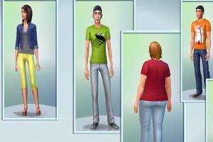 New The Sims 4 Pro Tips capture d'écran 1
