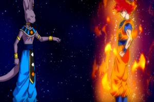 Guide: Dagon Ball Z Budokai Tenkaichi 3 Screenshot 2