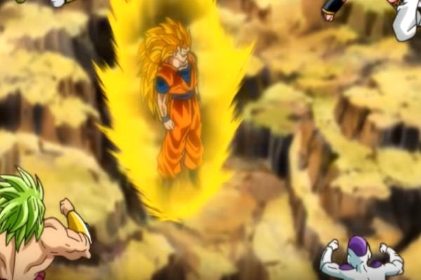 DragonGuide Dragon Ball Z Budokai Tenkaichi 3 APK pour Android Télécharger