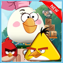 Guide: Angry Birds Rio 2 APK