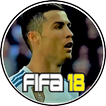 GAMEPLAY : FIFA 18 GUIDE
