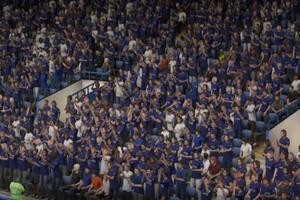 GAMEPLAY : FIFA 18 GUIDE Screenshot 2