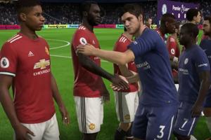 GAMEPLAY : FIFA 18 GUIDE Screenshot 3