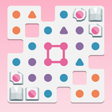 Dots & Co guide icône