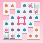 Dots & Co guide 图标
