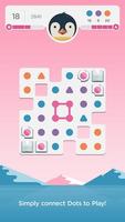 Dots & Co guide الملصق