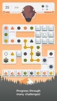 Dots & Co guide 截图 1