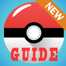 Guide for Pokemon Go APK
