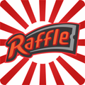 Raffle (User)
