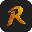 Raffler - Text and Win Free Pr