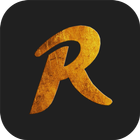 Raffler biểu tượng