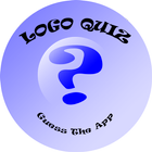 Logo Quiz - Guess The App simgesi