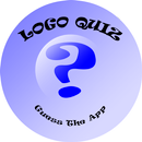 Logo Quiz - Guess The App APK