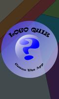 Logo Quiz - Guess The App imagem de tela 3