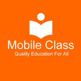 Mobile Class icône