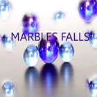 ikon Marbles Drop Falls