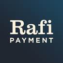 Rafi Payment APK