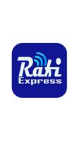 Rafi Express screenshot 2