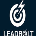 LEADBOLT