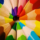 Color Teacher APK