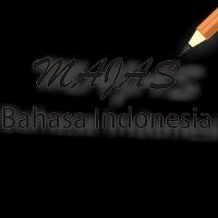 Majas Bahasa Indonesia bài đăng