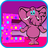 Education & Rhymes Video