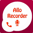 Allo recorder