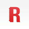RAFL.IT APK