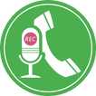 Call recorder -Automatic call recording