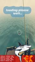 Raft Survival plus 3D 포스터