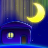 Strange World আইকন