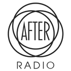 RADIO AFTER icon