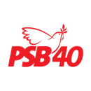 CAMPANHA PSB 40 APK