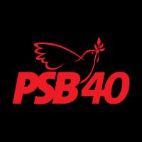 CAMPANHA PSB 40 截图 1