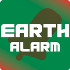 Earth Alarm ไอคอน