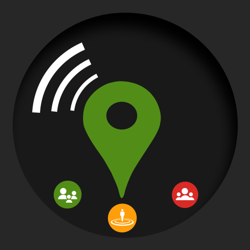 Mobile Security Manager