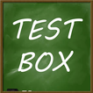 TestBox Free