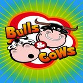تحميل  Bulls And Cows 