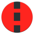 gamobile icon