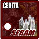 Cerita Seram APK