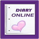 Diary Online APK