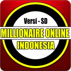 Скачать Millionaire Indonesia SD APK