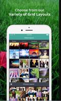 Photo Editor Pro - Effects - PIP - Sticker - Grid-poster