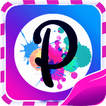 PicArt Photo Editor