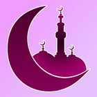 أدعية المساء icon